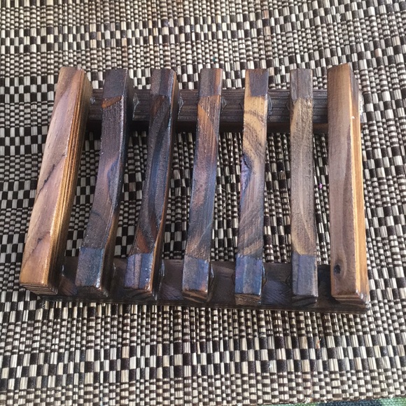 Soap Lemon & Honey Handcrafted Luxurious creamy - Picture 5 of 6